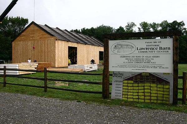 Historic-Barn0001